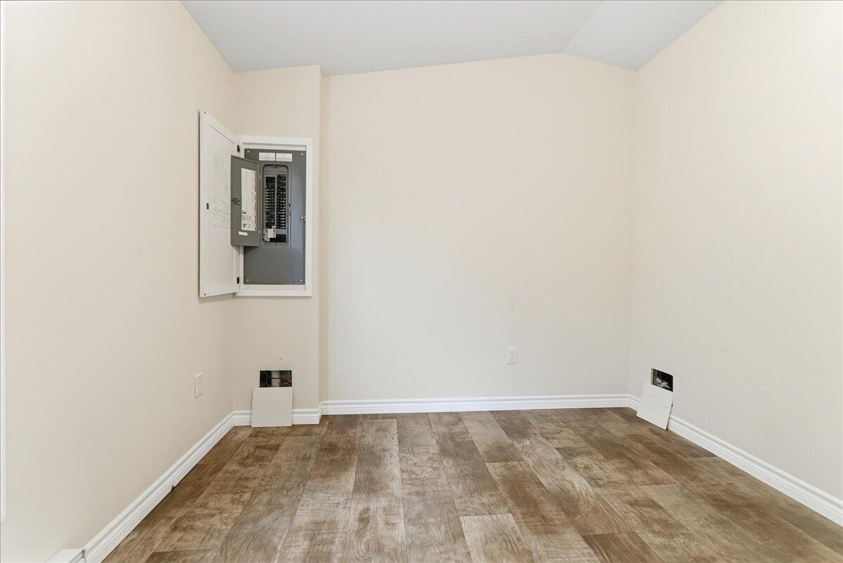 31 Samsons' Way Bowdoin, ME 04287 - Photo 20 of 41 Bedroom 2