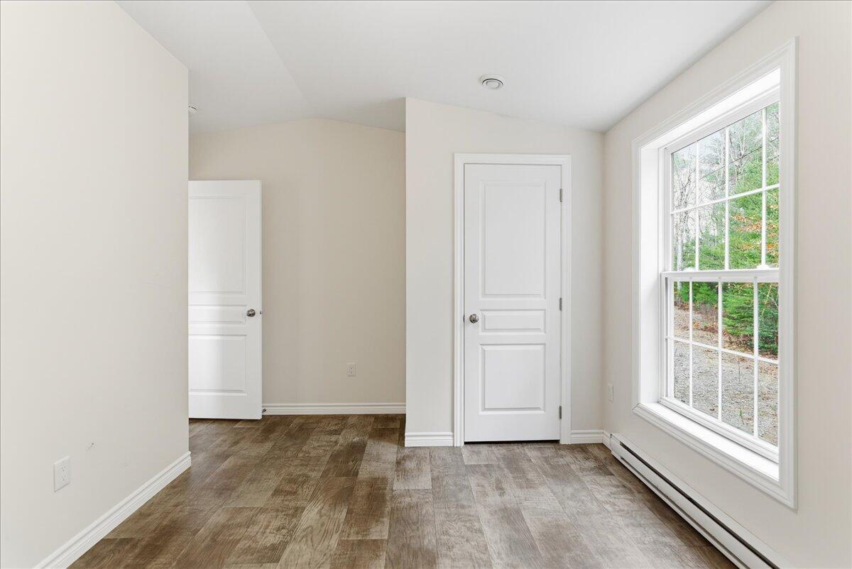 31 Samsons' Way Bowdoin, ME 04287 - Photo 21 of 41 Bedroom 2