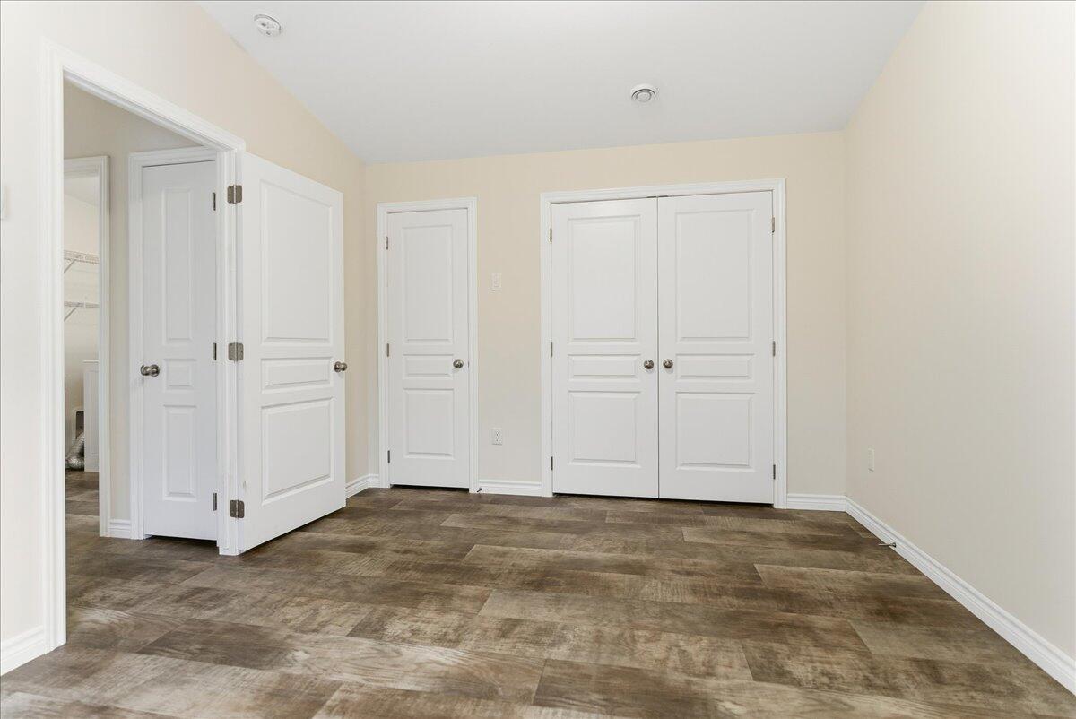 31 Samsons' Way Bowdoin, ME 04287 - Photo 26 of 41 Master Bedroom