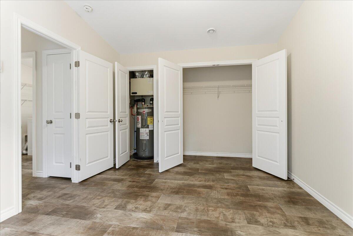 31 Samsons' Way Bowdoin, ME 04287 - Photo 28 of 41 Master Bedroom