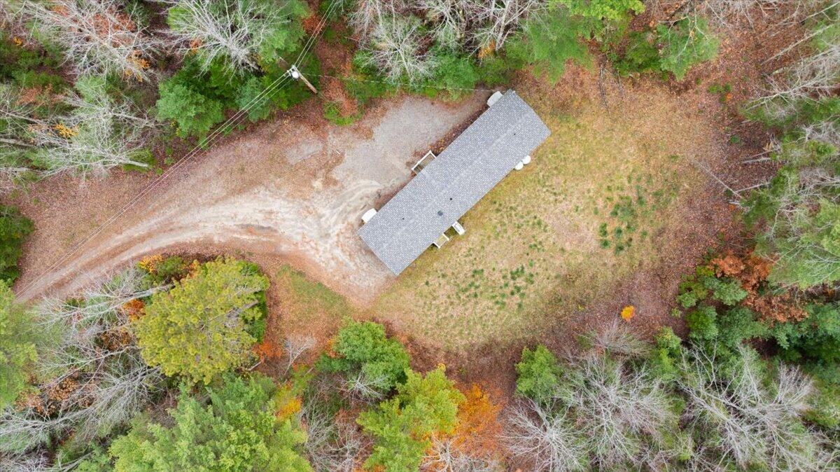 31 Samsons' Way Bowdoin, ME 04287 - Photo 4 of 41 Lot