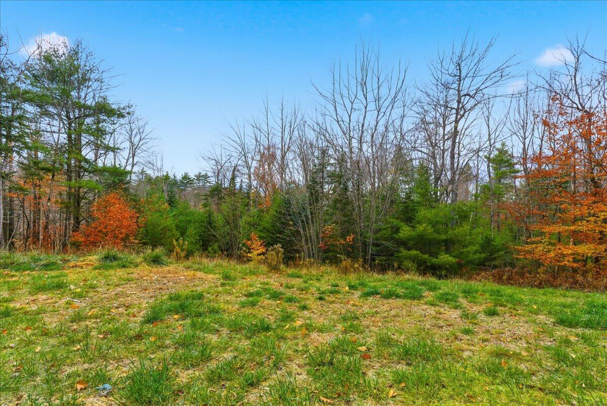 31 Samsons' Way Bowdoin, ME 04287 - Photo 41 of 41 Yard