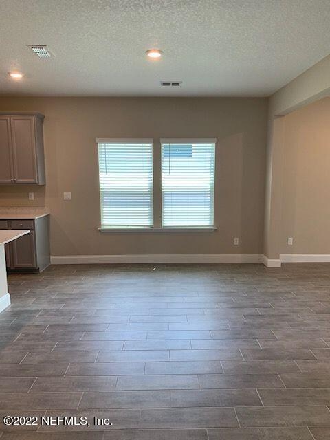 140 Monthaven Drive St. Augustine, FL 32092 - Photo 14 of 35 Dining Area