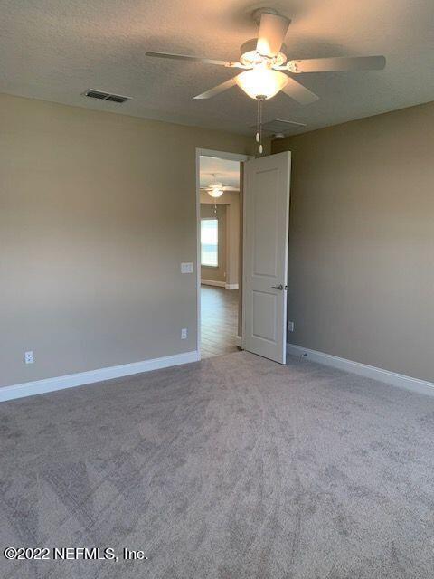 140 Monthaven Drive St. Augustine, FL 32092 - Photo 18 of 35 Master