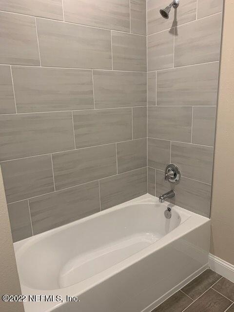 140 Monthaven Drive St. Augustine, FL 32092 - Photo 25 of 35 House Shower