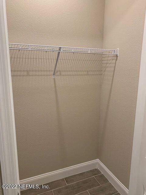 140 Monthaven Drive St. Augustine, FL 32092 - Photo 26 of 35 Hall Closet