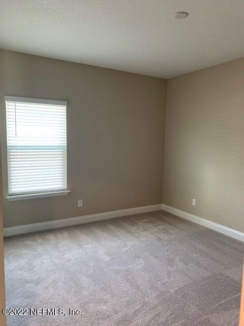 140 Monthaven Drive St. Augustine, FL 32092 - Photo 27 of 35 Bedroom 2