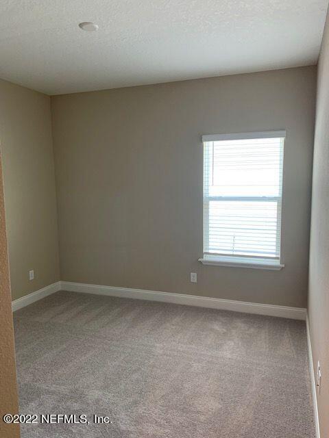 140 Monthaven Drive St. Augustine, FL 32092 - Photo 31 of 35 Bedroom 4