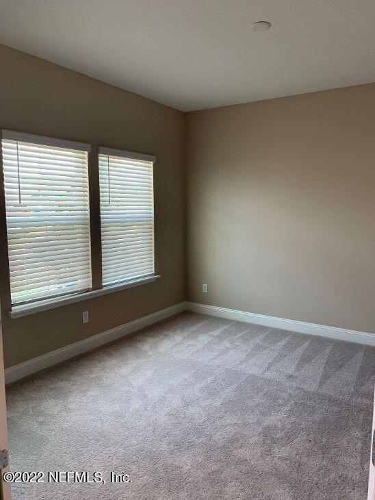 140 Monthaven Drive St. Augustine, FL 32092 - Photo 4 of 35 Office