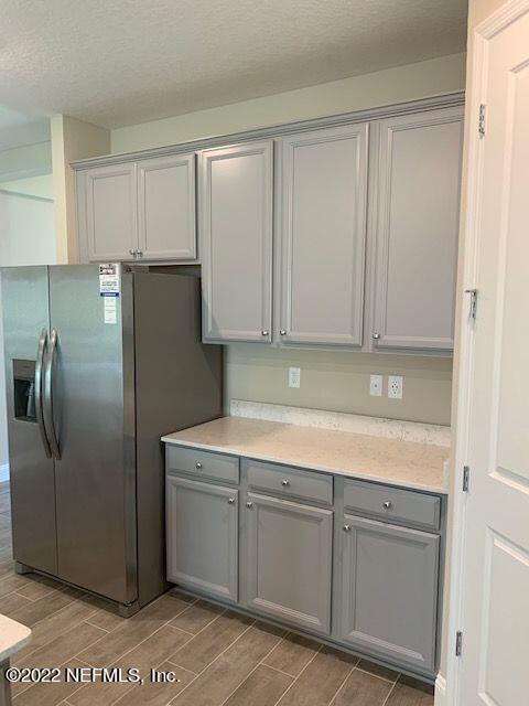 140 Monthaven Drive St. Augustine, FL 32092 - Photo 9 of 35 Kitchen 1