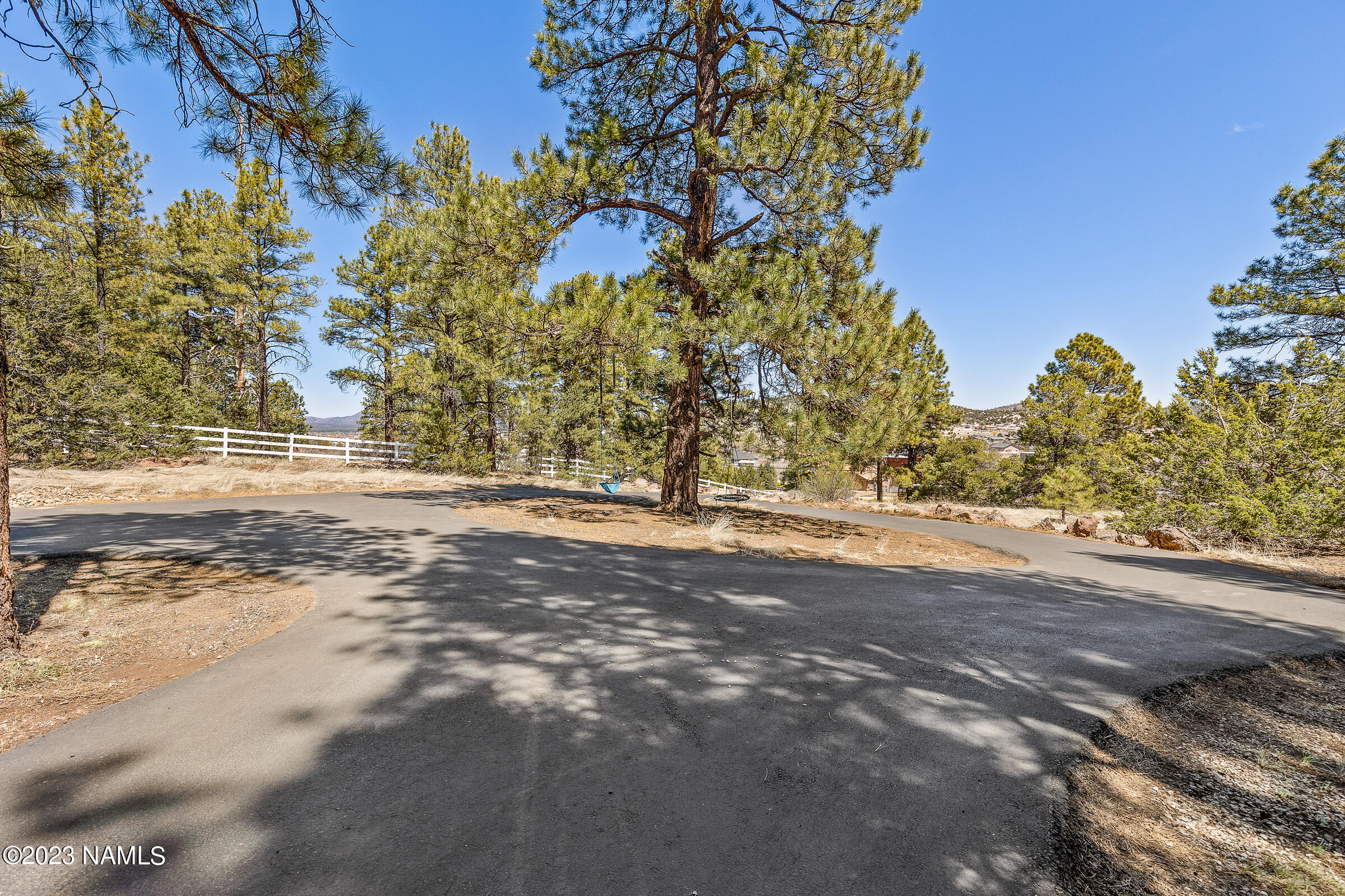 7980 Hollow Ridge Road Flagstaff, AZ 86004 - Photo 3 of 48 7980 Hollow Ridge Rd-18
