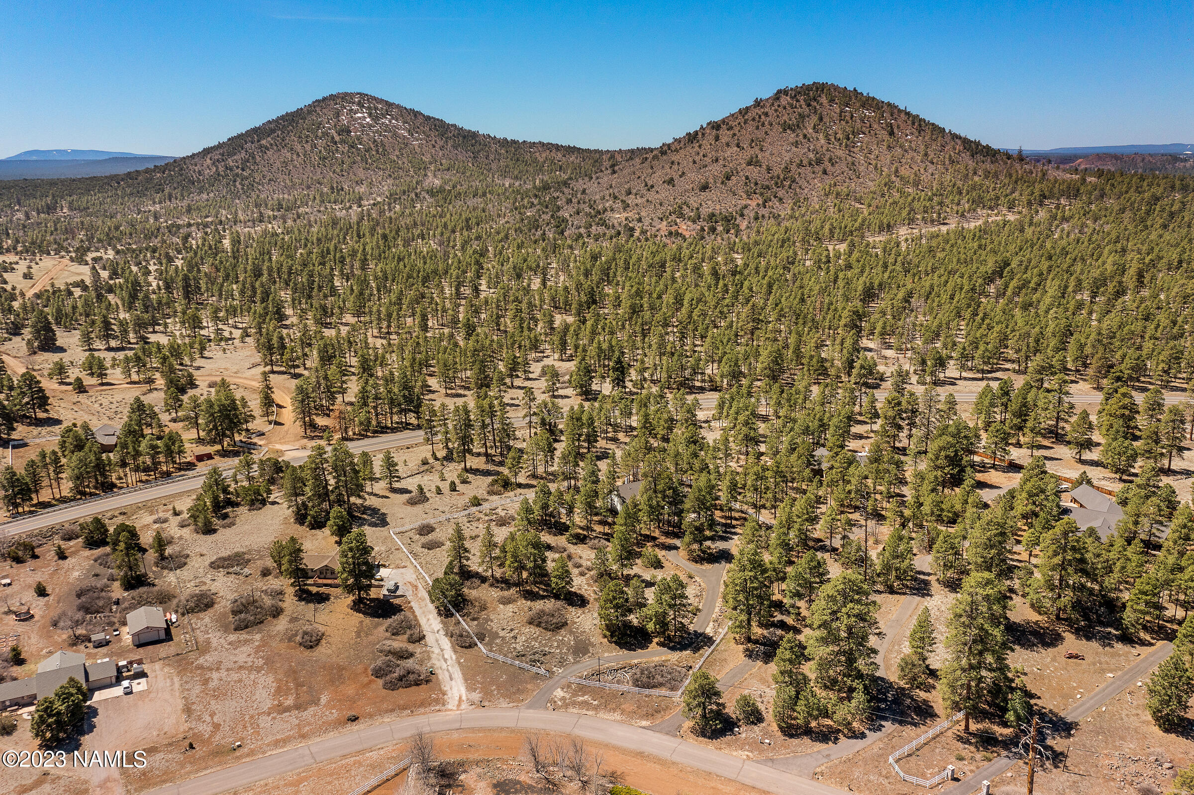 7980 Hollow Ridge Road Flagstaff, AZ 86004 - Photo 46 of 48 7980 Hollow Ridge Rd-4