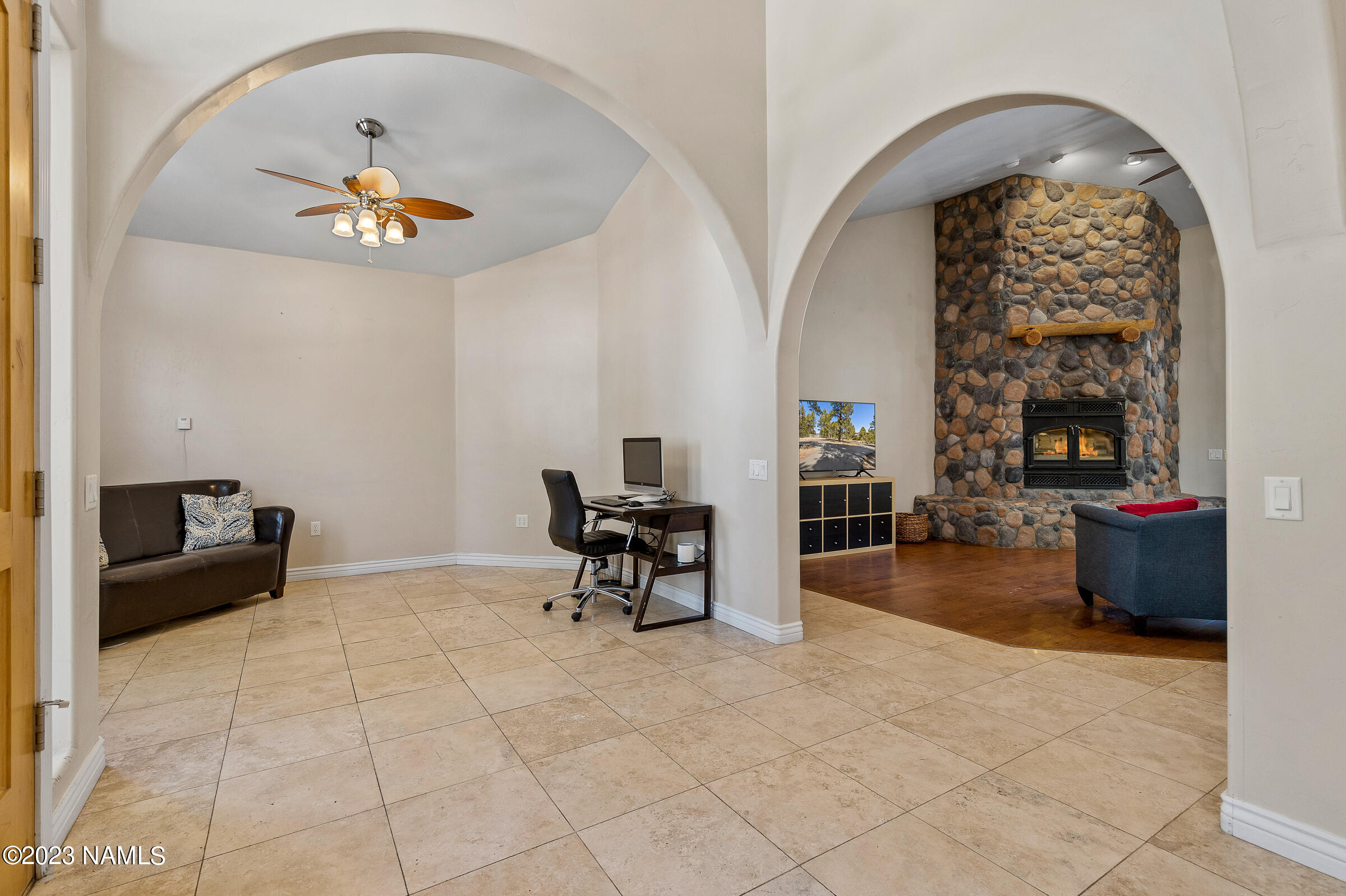 7980 Hollow Ridge Road Flagstaff, AZ 86004 - Photo 8 of 48 7980 Hollow Ridge Rd-22