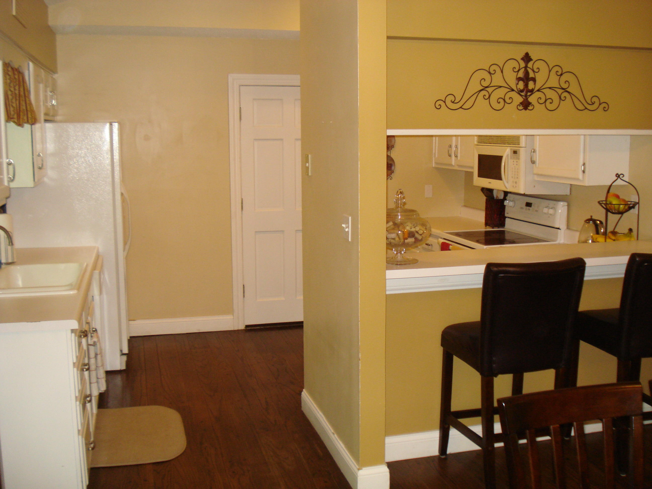 1367 Wenlock Road Knoxville, TN 37922 - Photo 11 of 32 Kitchen
