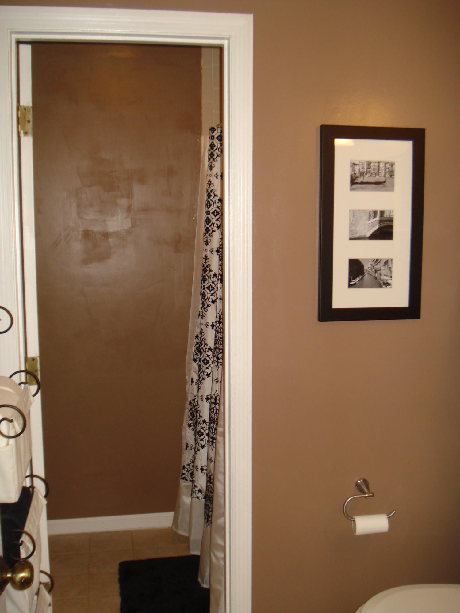 1367 Wenlock Road Knoxville, TN 37922 - Photo 25 of 32 Hall Bath