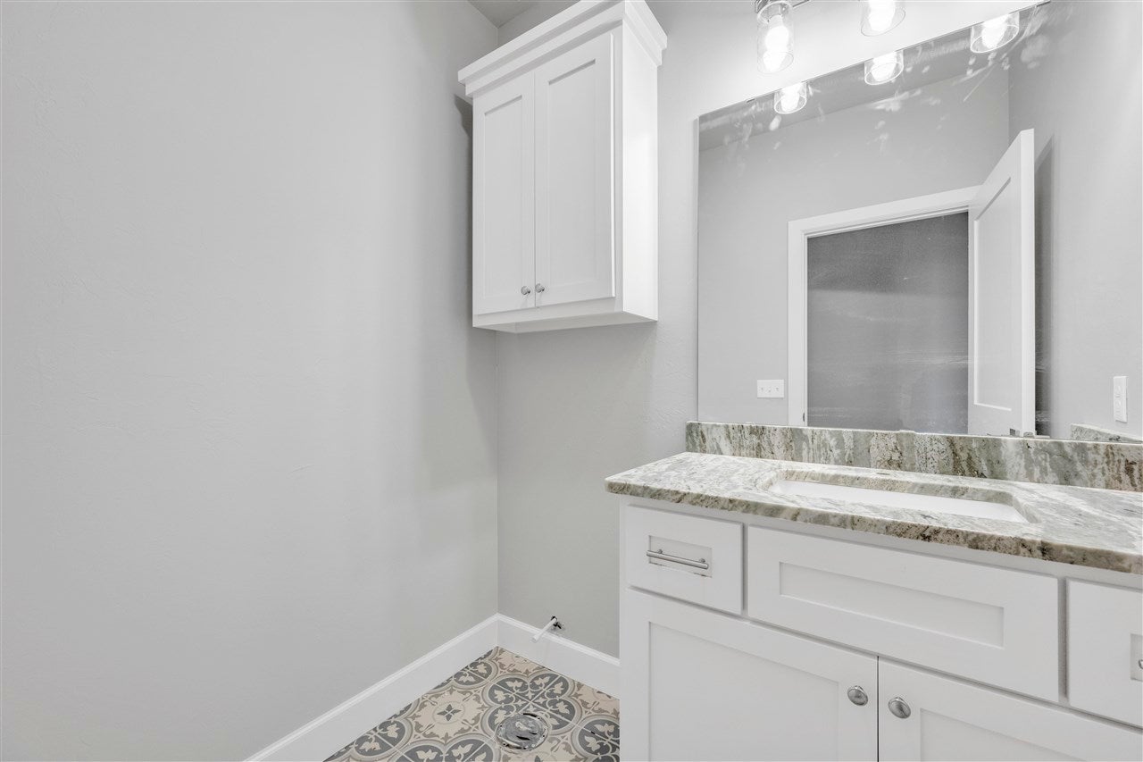 7807 North Choctaw Road Jones, OK 73049 - Photo 37 of 45 Gallery Image 37
