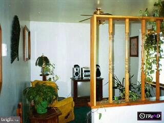 328 Lees Bridge Road Nottingham, PA 19362 - Photo 4 of 4