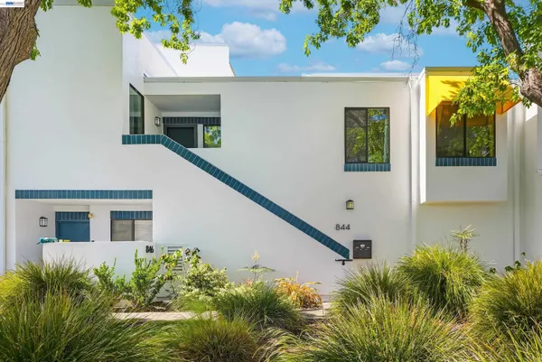 $1,428,000 | 844 Balboa Lane, Foster City, CA 94404