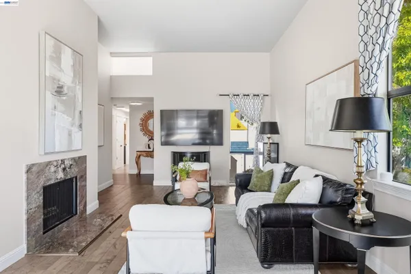 $1,428,000 | 844 Balboa Lane, Foster City, CA 94404