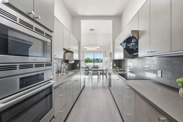 $1,428,000 | 844 Balboa Lane, Foster City, CA 94404