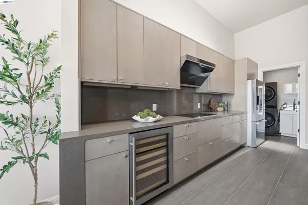 $1,428,000 | 844 Balboa Lane, Foster City, CA 94404