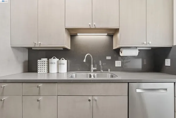 $1,428,000 | 844 Balboa Lane, Foster City, CA 94404