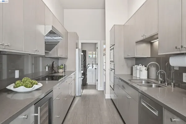 $1,428,000 | 844 Balboa Lane, Foster City, CA 94404