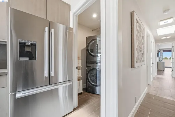 $1,428,000 | 844 Balboa Lane, Foster City, CA 94404