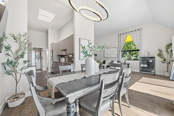 $1,428,000 | 844 Balboa Lane, Foster City, CA 94404