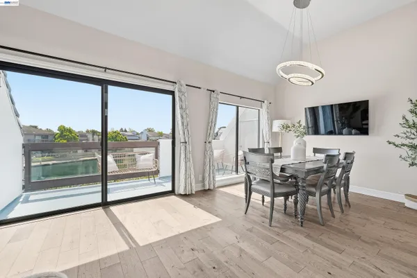 $1,428,000 | 844 Balboa Lane, Foster City, CA 94404