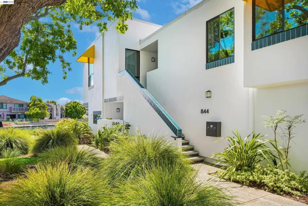 $1,428,000 | 844 Balboa Lane, Foster City, CA 94404