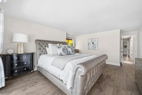 $1,428,000 | 844 Balboa Lane, Foster City, CA 94404