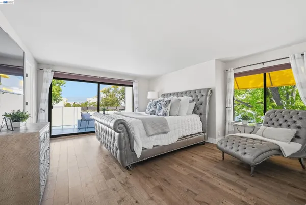 $1,428,000 | 844 Balboa Lane, Foster City, CA 94404