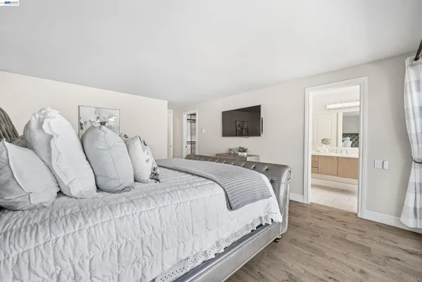 $1,428,000 | 844 Balboa Lane, Foster City, CA 94404