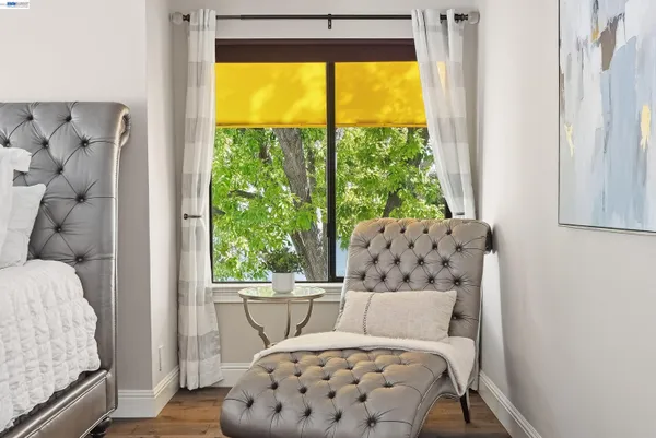 $1,428,000 | 844 Balboa Lane, Foster City, CA 94404