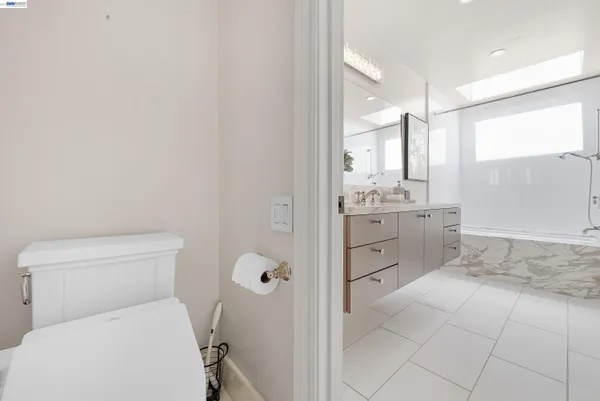 $1,428,000 | 844 Balboa Lane, Foster City, CA 94404