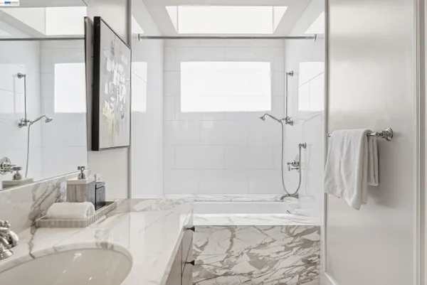 $1,428,000 | 844 Balboa Lane, Foster City, CA 94404