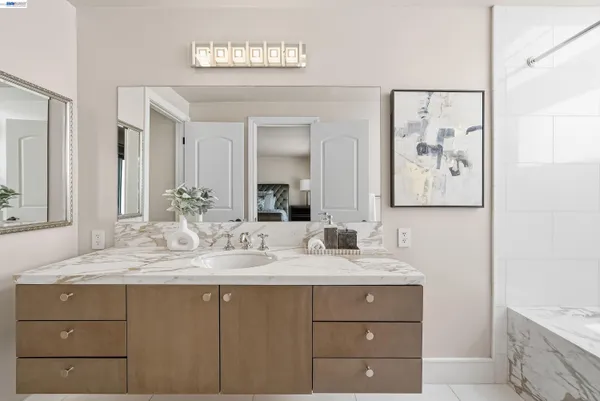 $1,428,000 | 844 Balboa Lane, Foster City, CA 94404