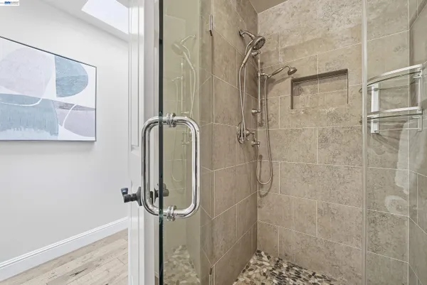 $1,428,000 | 844 Balboa Lane, Foster City, CA 94404