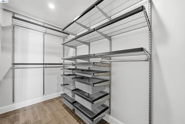 $1,428,000 | 844 Balboa Lane, Foster City, CA 94404