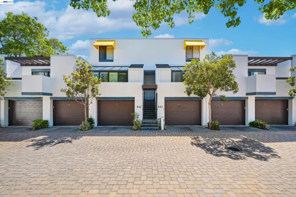 $1,428,000 | 844 Balboa Lane, Foster City, CA 94404