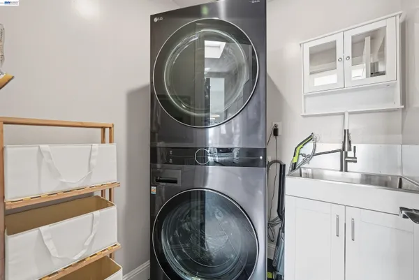 $1,428,000 | 844 Balboa Lane, Foster City, CA 94404