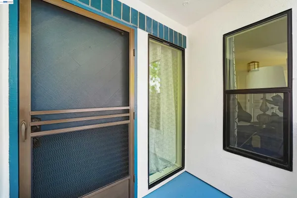 $1,428,000 | 844 Balboa Lane, Foster City, CA 94404