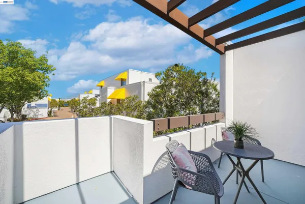 $1,428,000 | 844 Balboa Lane, Foster City, CA 94404