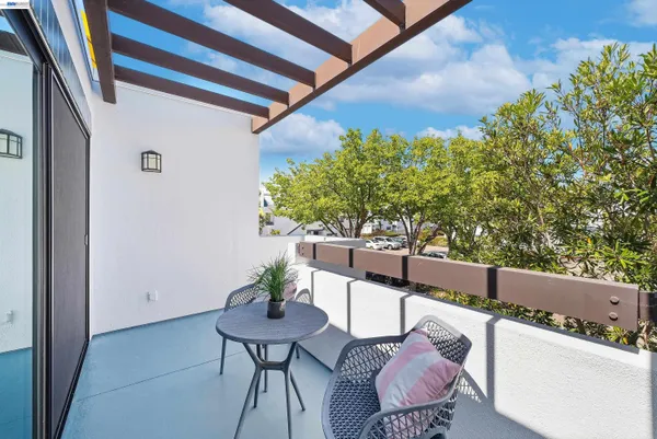 $1,428,000 | 844 Balboa Lane, Foster City, CA 94404