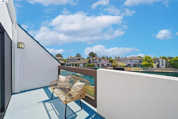 $1,428,000 | 844 Balboa Lane, Foster City, CA 94404