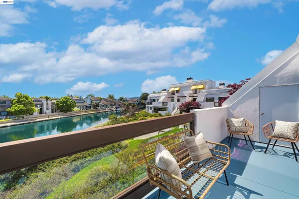 $1,428,000 | 844 Balboa Lane, Foster City, CA 94404