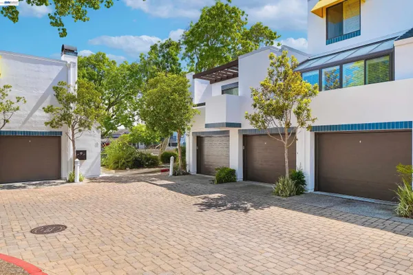 $1,428,000 | 844 Balboa Lane, Foster City, CA 94404