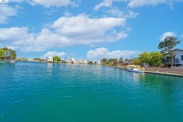 $1,428,000 | 844 Balboa Lane, Foster City, CA 94404