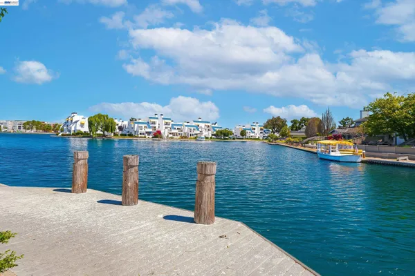 $1,428,000 | 844 Balboa Lane, Foster City, CA 94404